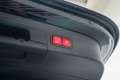 Mercedes-Benz GLE 53 AMG 4Matic Aut. Negro - thumbnail 19