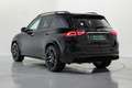 Mercedes-Benz GLE 53 AMG 4Matic Aut. Noir - thumbnail 9