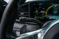 Mercedes-Benz GLE 53 AMG 4Matic Aut. Negro - thumbnail 25