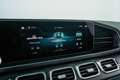 Mercedes-Benz GLE 53 AMG 4Matic Aut. Negro - thumbnail 30