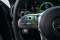 Mercedes-Benz GLE 53 AMG 4Matic Aut. Negro - thumbnail 24