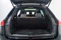 Mercedes-Benz GLE 53 AMG 4Matic Aut. Negro - thumbnail 18