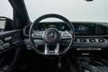 Mercedes-Benz GLE 53 AMG 4Matic Aut. Negro - thumbnail 21
