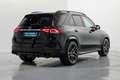 Mercedes-Benz GLE 53 AMG 4Matic Aut. Noir - thumbnail 6