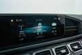 Mercedes-Benz GLE 53 AMG 4Matic Aut. Negro - thumbnail 29