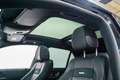 Mercedes-Benz GLE 53 AMG 4Matic Aut. Negro - thumbnail 34
