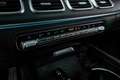 Mercedes-Benz GLE 53 AMG 4Matic Aut. Negro - thumbnail 28