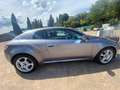 Alfa Romeo Brera Brera3.2 V6 Sky Window Q4 Szary - thumbnail 11