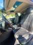 Alfa Romeo Brera Brera3.2 V6 Sky Window Q4 Szary - thumbnail 7