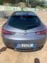Alfa Romeo Brera Brera3.2 V6 Sky Window Q4 Szary - thumbnail 9