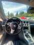 Alfa Romeo Brera Brera3.2 V6 Sky Window Q4 Szary - thumbnail 5