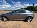 Alfa Romeo Brera Brera3.2 V6 Sky Window Q4 Szary - thumbnail 12