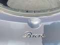 Alfa Romeo Brera Brera3.2 V6 Sky Window Q4 Szary - thumbnail 10