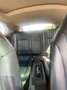 Alfa Romeo Brera Brera3.2 V6 Sky Window Q4 Szary - thumbnail 6