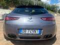 Alfa Romeo Brera Brera3.2 V6 Sky Window Q4 Szary - thumbnail 8
