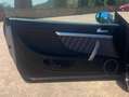 Alfa Romeo Brera Brera3.2 V6 Sky Window Q4 Szary - thumbnail 3