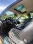 Alfa Romeo Brera Brera3.2 V6 Sky Window Q4 Szary - thumbnail 4