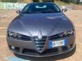 Alfa Romeo Brera Brera3.2 V6 Sky Window Q4 Szary - thumbnail 1