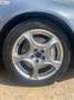Alfa Romeo Brera Brera3.2 V6 Sky Window Q4 Szary - thumbnail 2