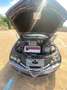 Alfa Romeo Brera Brera3.2 V6 Sky Window Q4 Szary - thumbnail 13