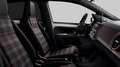Volkswagen up! GTI 1.0 TSI*KAM*PDC*SHZ*AC*ALU 17 ZOLL Silber - thumbnail 5