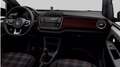 Volkswagen up! GTI 1.0 TSI*KAM*PDC*SHZ*AC*ALU 17 ZOLL Silber - thumbnail 4