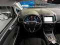 Ford S-Max 2.0 Business Edition #AUTOMATIK #LED #RFK Silber - thumbnail 11