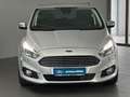 Ford S-Max 2.0 Business Edition #AUTOMATIK #LED #RFK Silber - thumbnail 9