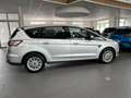 Ford S-Max 2.0 Business Edition #AUTOMATIK #LED #RFK Silber - thumbnail 6