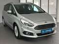 Ford S-Max 2.0 Business Edition #AUTOMATIK #LED #RFK Silber - thumbnail 3