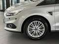 Ford S-Max 2.0 Business Edition #AUTOMATIK #LED #RFK Silber - thumbnail 10