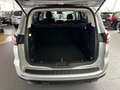Ford S-Max 2.0 Business Edition #AUTOMATIK #LED #RFK Silber - thumbnail 14