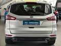 Ford S-Max 2.0 Business Edition #AUTOMATIK #LED #RFK Silber - thumbnail 4