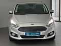 Ford S-Max 2.0 Business Edition #AUTOMATIK #LED #RFK Silber - thumbnail 7