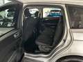 Ford S-Max 2.0 Business Edition #AUTOMATIK #LED #RFK Silber - thumbnail 13