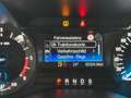 Ford S-Max 2.0 Business Edition #AUTOMATIK #LED #RFK Silber - thumbnail 16