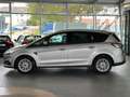 Ford S-Max 2.0 Business Edition #AUTOMATIK #LED #RFK Silber - thumbnail 2