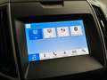 Ford S-Max 2.0 Business Edition #AUTOMATIK #LED #RFK Silber - thumbnail 18