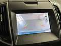 Ford S-Max 2.0 Business Edition #AUTOMATIK #LED #RFK Silber - thumbnail 19