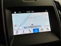 Ford S-Max 2.0 Business Edition #AUTOMATIK #LED #RFK Silber - thumbnail 17
