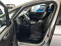 Ford S-Max 2.0 Business Edition #AUTOMATIK #LED #RFK Silber - thumbnail 12
