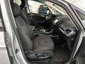 Ford S-Max 2.0 Business Edition #AUTOMATIK #LED #RFK Silber - thumbnail 15