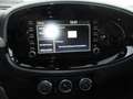 Toyota Aygo X Pulse Blau - thumbnail 15