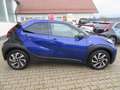 Toyota Aygo X Pulse Blau - thumbnail 6