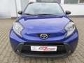 Toyota Aygo X Pulse Blau - thumbnail 8