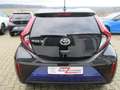 Toyota Aygo X Pulse Blau - thumbnail 4