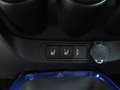 Toyota Aygo X Pulse Blau - thumbnail 14