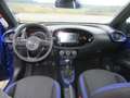 Toyota Aygo X Pulse Blau - thumbnail 13