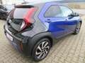 Toyota Aygo X Pulse Blau - thumbnail 5