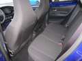 Toyota Aygo X Pulse Blau - thumbnail 10